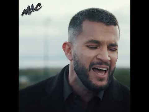 Damir Kedžo -
