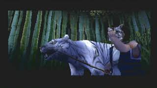 Tenchu 2 Birth Of The Stealth Ins Episode 17 The Tatsumaru Infiltration