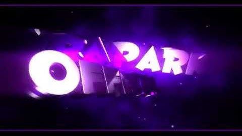 vrapark official intro shout out to vrapark official