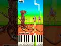 Can jax destroy the ragatha tree monster and save pomni squaretoonsyc9zl  piano tutorial