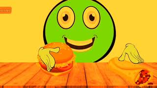 Asmr But Joke Azmrs All Stars Expanded Version Mu Extended