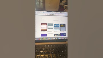 How I Built a Newsletter in 60 Seconds (With No Code)