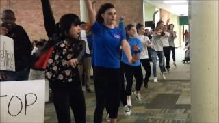 Diversity Week: Final Reflection
