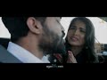 Majha Pillu Official Video | Sneha Mahadik | Pravin Koli - Yogita Koli | Vishwas Patil & Neha Sawant Mp3 Song