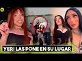Yeri Mua Pone En Su Lugar A Karely Ruiz Y A Bella Kath Por Creerse Las Más Famosas De México Yeri Mua Pone En Su Lugar A Karely Ruiz Y A Bella Kath Por Creerse Las Más Famosas De México