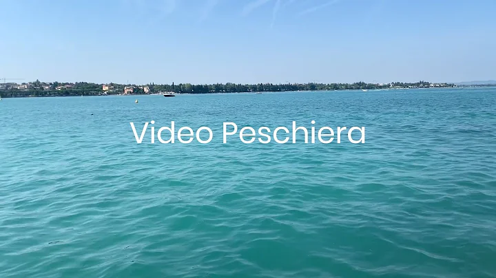 Video Peschiera
