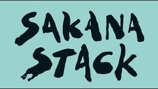 Sakana Stack How To Play