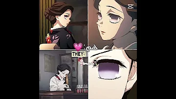 حبيت ممكن تشوفوا الوصف مدري Demonslayer نطالب بطرد الاوتاكو لليابان Anime انمي 