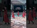 Чеченский танец в Москве , лезгинка #safisa #интересный #кавказ #нохчичоь #mypro