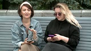 Культурологическое расследование: изменится ли в будущем наша речь до мемов вместо предложений?