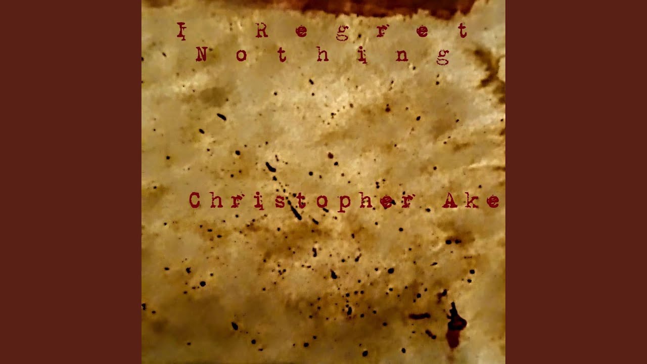 Watch Lobotomized on YouTube Watch Lobotomized on YouTube