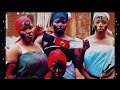 MCHAWI KAYATIMBA Ep 01