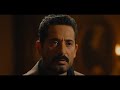 سيد الناس عرف انا امنه و اسر عارفين مين امه سيد الناس عمرو سعد