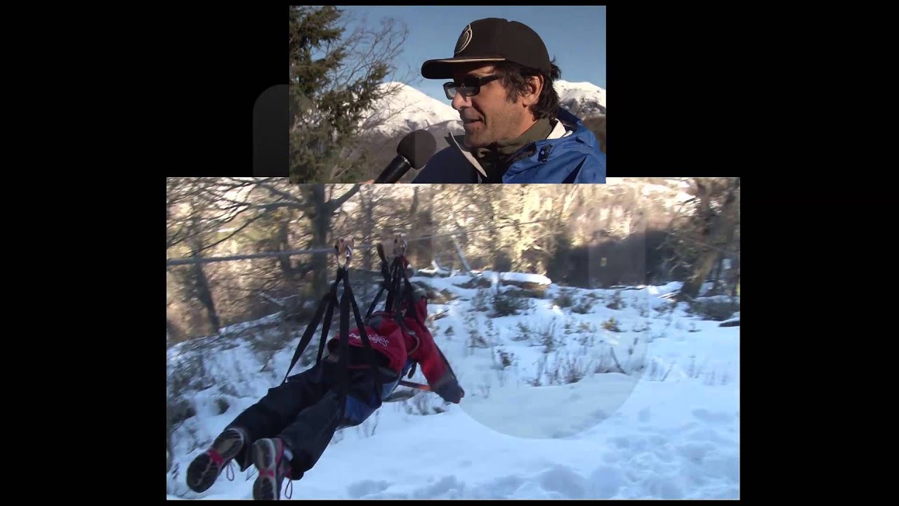 descargar musica NIVEL UNNO BARILOCHE ZIP LINE PRETTI 08 08 15w