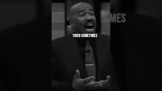 Steve Harvey |  Motivational speech | shorts  subscribe  @goldenhour18