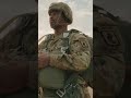 HIGH ALERT TRAINING! Paratroopers Rigging for Airborne Operation