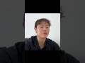 Tech Recruiting News — 7월 쿠팡 테크 뉴스 #shorts