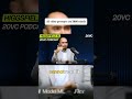 AI Video Prompts 3000 Words & 10 Images