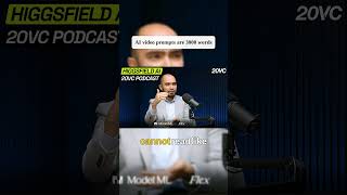 AI Video Prompts  3000 Words &amp; 10 Images