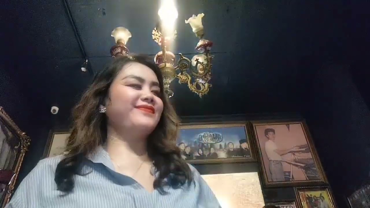 high and dry... at Restoe Boemi Braga