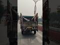 Apni to #song #bollywood #travel #music #spiritualcapitalofindia #discovery #local