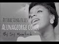 AlunaGeorge - Attracting Flies (Joy Mumford cover)