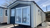 21 Abi Horizon 3 Bed 8berth 36x12 Youtube 21 Abi Horizon 3 Bed 8berth 36x12 Youtube
