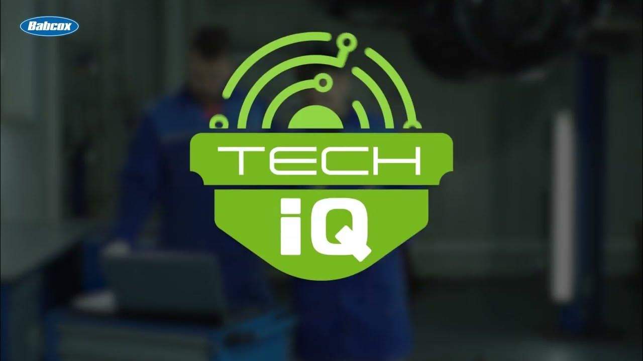 Tech IQ Servicing Rear Parking Brakes YouTube