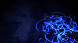 Evolution Test