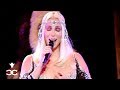 Cher - A Different Kind of Love Song (The Farewell Tour)