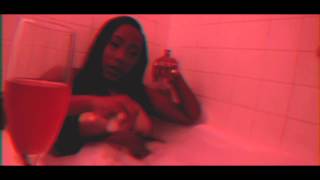 Amber London - Beep Me 911 (Official Video)