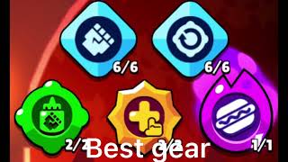 How to ALWAYS Win with DOUG! (Best Gear & Maps Guide)
