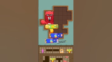 puzzles cats 🧩#viral #video #trending game #puzzle #cat #trending shorts #trending songs