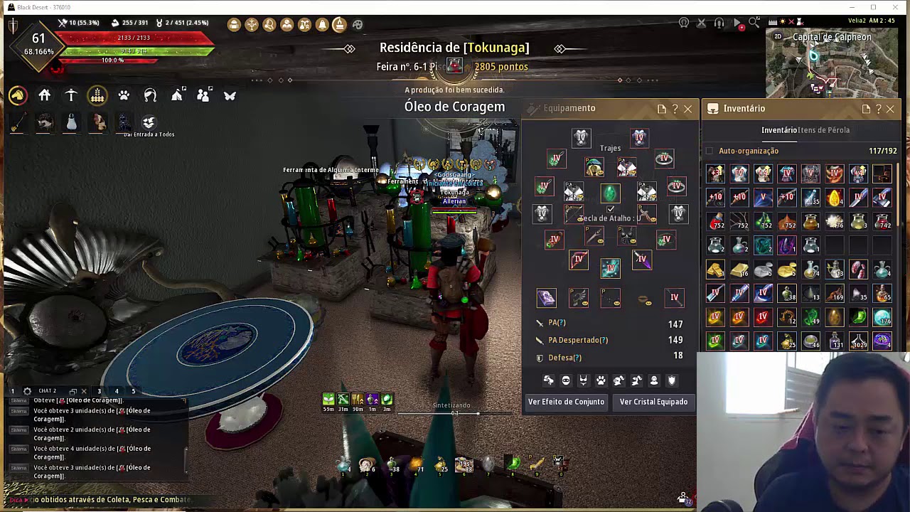 Tab Target Creature Tab Target Mmos | Classic tab target MMOs : r/MMORPG – SSMSR