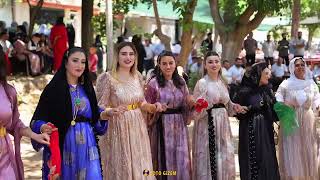 Osman Özmen  Düğün Fragmanı / Foto Gizem