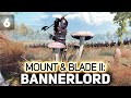 Мастурбек 6 лет спустя 👑 Mount &amp; Blade II: Bannerlord v1.2.4 [PC 2022] #6