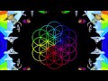 COLDPLAY Fun