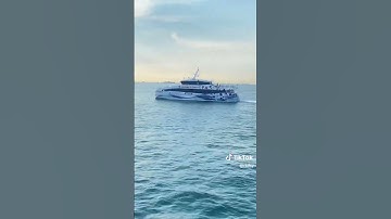 Thumbnail of sapphire of dumai