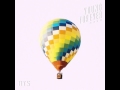 Bts   epilogue  young forever audio