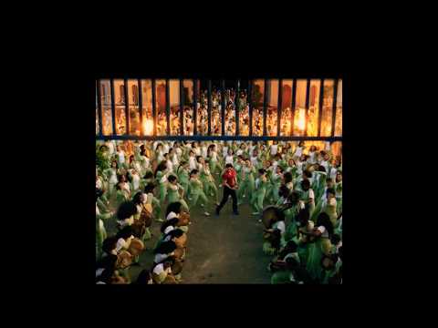 Jawan Movie Song Lyrics Status Video Srk Edit Status Jawan Shahrukh Youtubeshorts