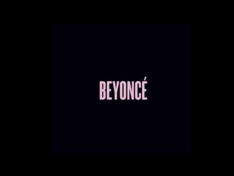 Beyoncé - XO
