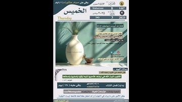 قرآن كريم #اكسبلور #تيك_توك #ترند #لايك #مصر