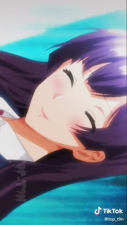 Over flow,😁 shoujo ramune,😁 Uchi no Otouto Maji de Dekain Dakedo Mi ni Konai ?😁