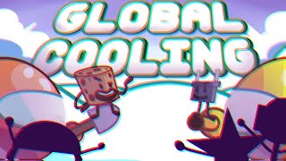 TSFTW 5: Global Cooling