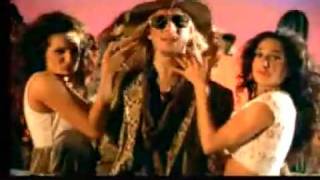 Rednex - Old Pop In An Oak