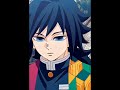 Yo: 2 horas!? 😱 #fypシ゚viral #identificarse #kimetsunoyaiba #parati #noflop #apoyoooo #demonslayer