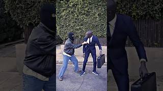 2020 Khaby Lame  99999 Aura aurafinity trollface