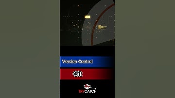 Day 1 Introduction to Git and Version Control Made Easy #GitBasics #VersionControl #GitLearning #Git