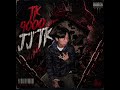 JJTK-(เพลงอยากทำเหมือนวันแรก) - The song "I Want to Do Things Like the First Day"-🔥