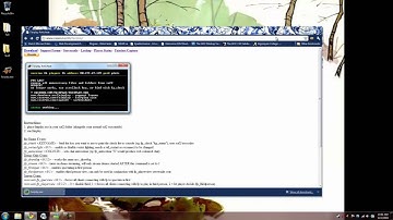 How to install fairplay anti-cheat for sof2 (tutorial)